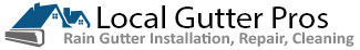 Mize Gutter Contractors
